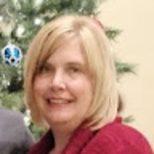 Meet your Posher, Kari